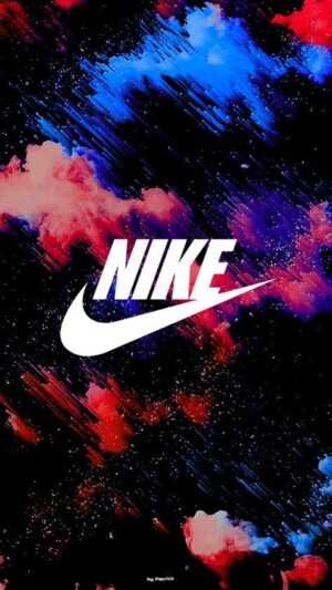 Nike Wallpaper - EnJpg