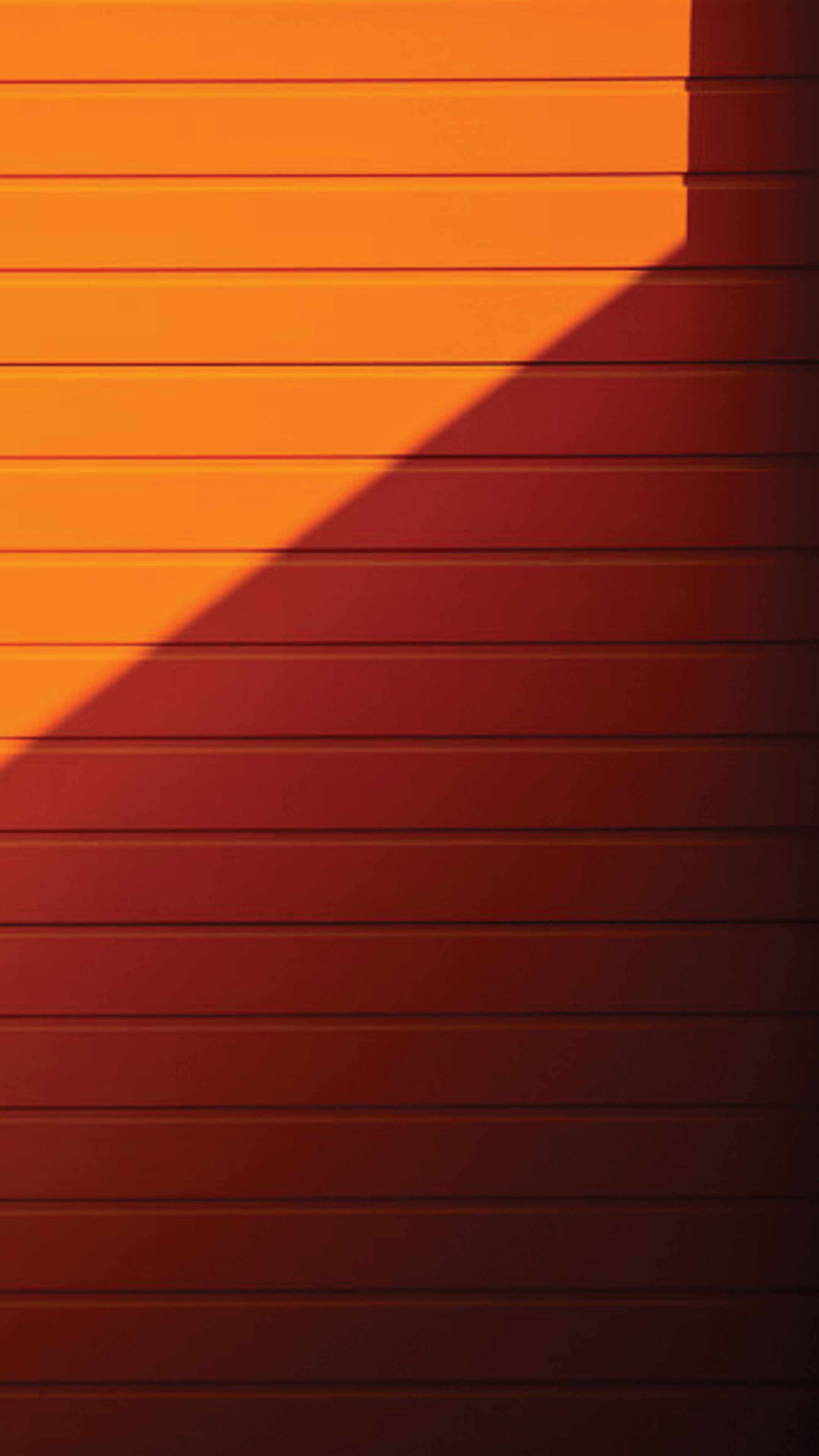 25 Perfect wallpaper aesthetic warna orange You Can Use It free ...