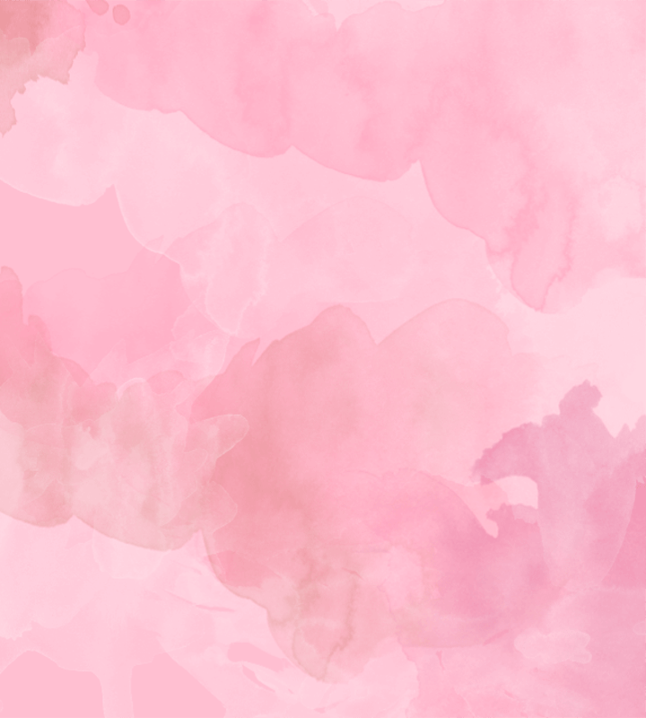 Pastel Pink Wallpaper Enjpg - Pastel Pink Wallpaper Desktop