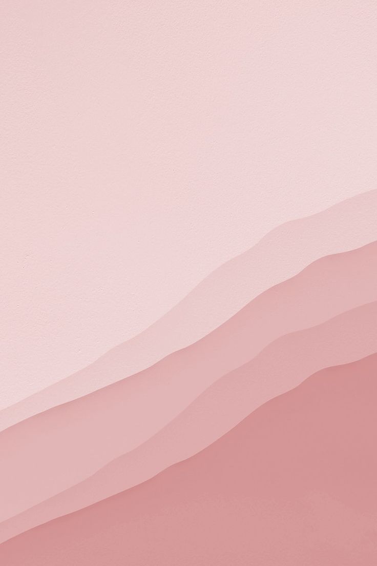 Pastel Pink Wallpaper