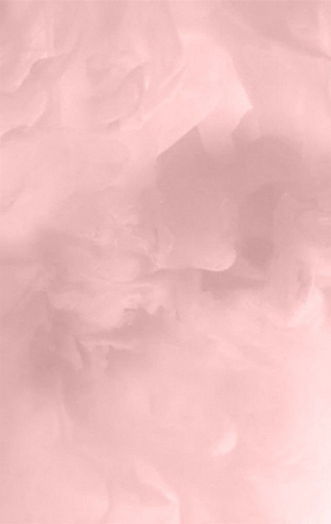 Pastel Pink Wallpaper Enjpg - Pastel Pink Wallpaper Iphone