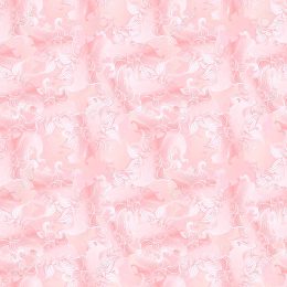 Pastl Pinke Wallpaper