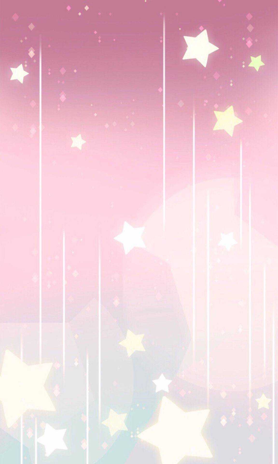 Pastel Pink Aesthetic Anime Wallpapers - Top Free Pastel Pink Aesthetic  Anime Backgrounds - WallpaperAccess