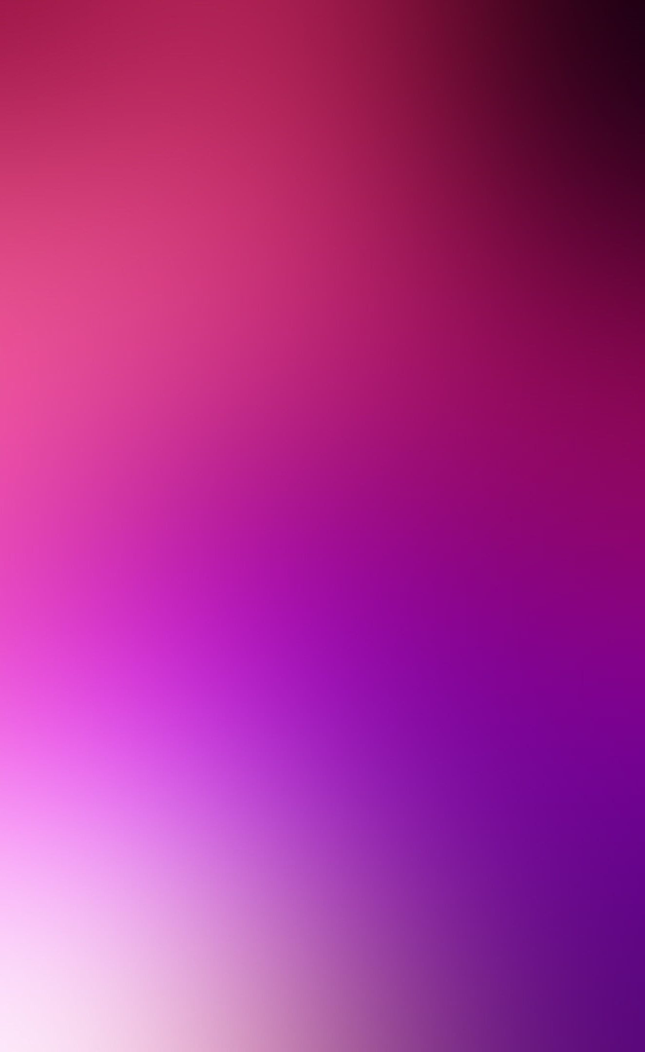 Pink and Purple Wallpaper