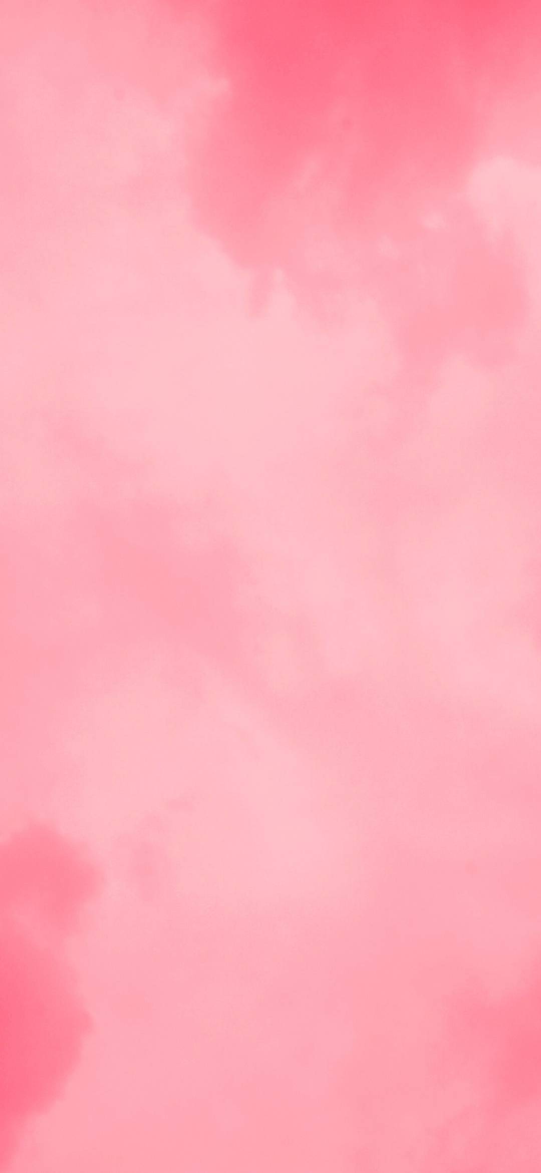 Pink Background Wallpapers gambar ke 9