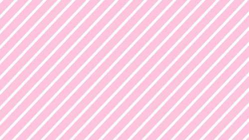 Pink Background Wallpaper