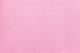 Pink Plain Wallpaper