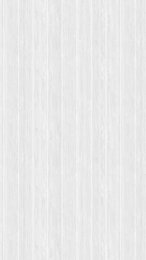 Plain White Background Wallpaper