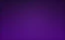 Purple Hd Wallpaper