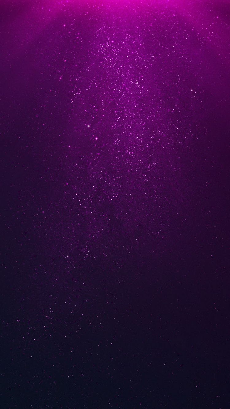 Purple iphone Wallpaper