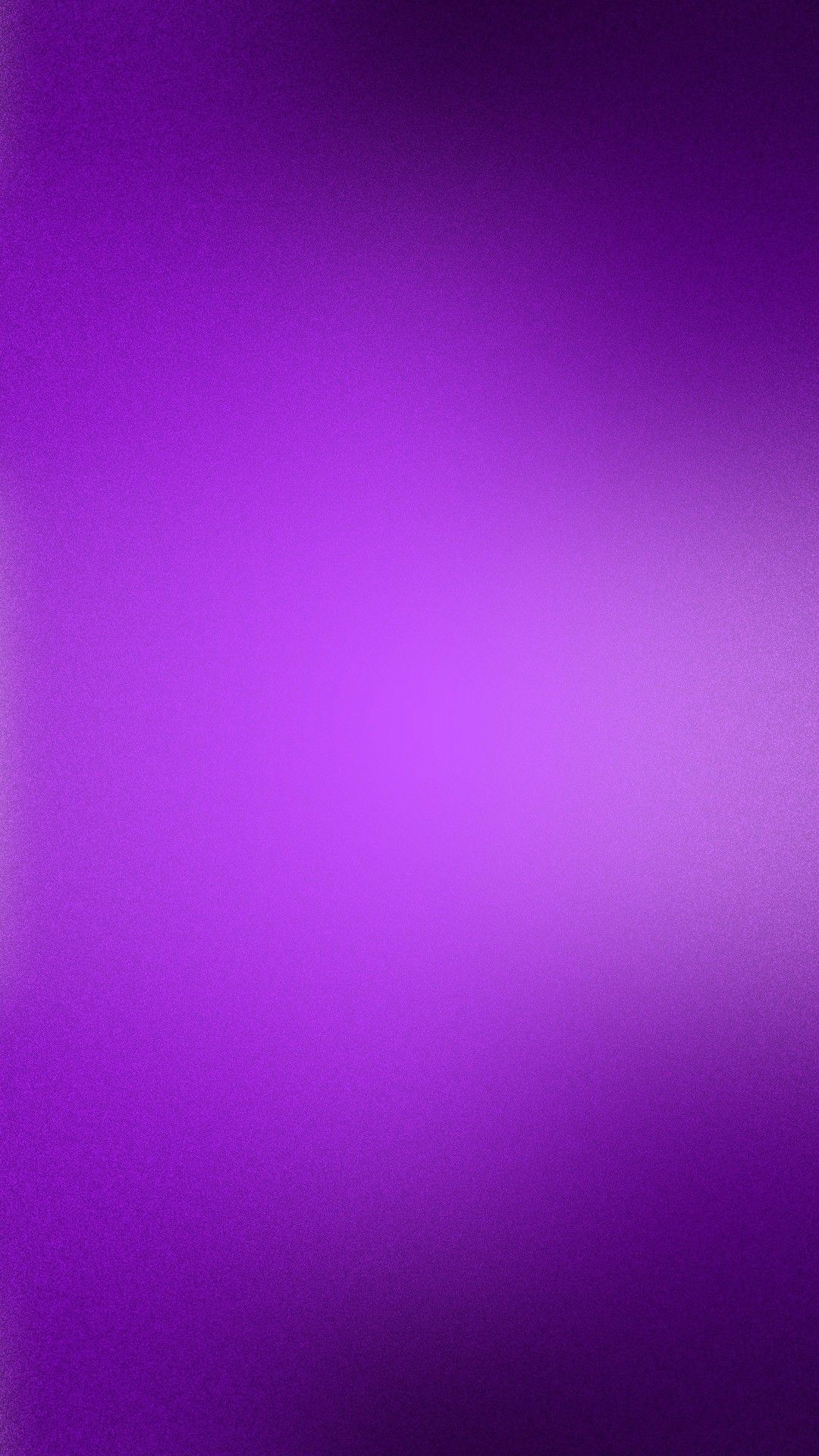 Purple iphone Wallpaper
