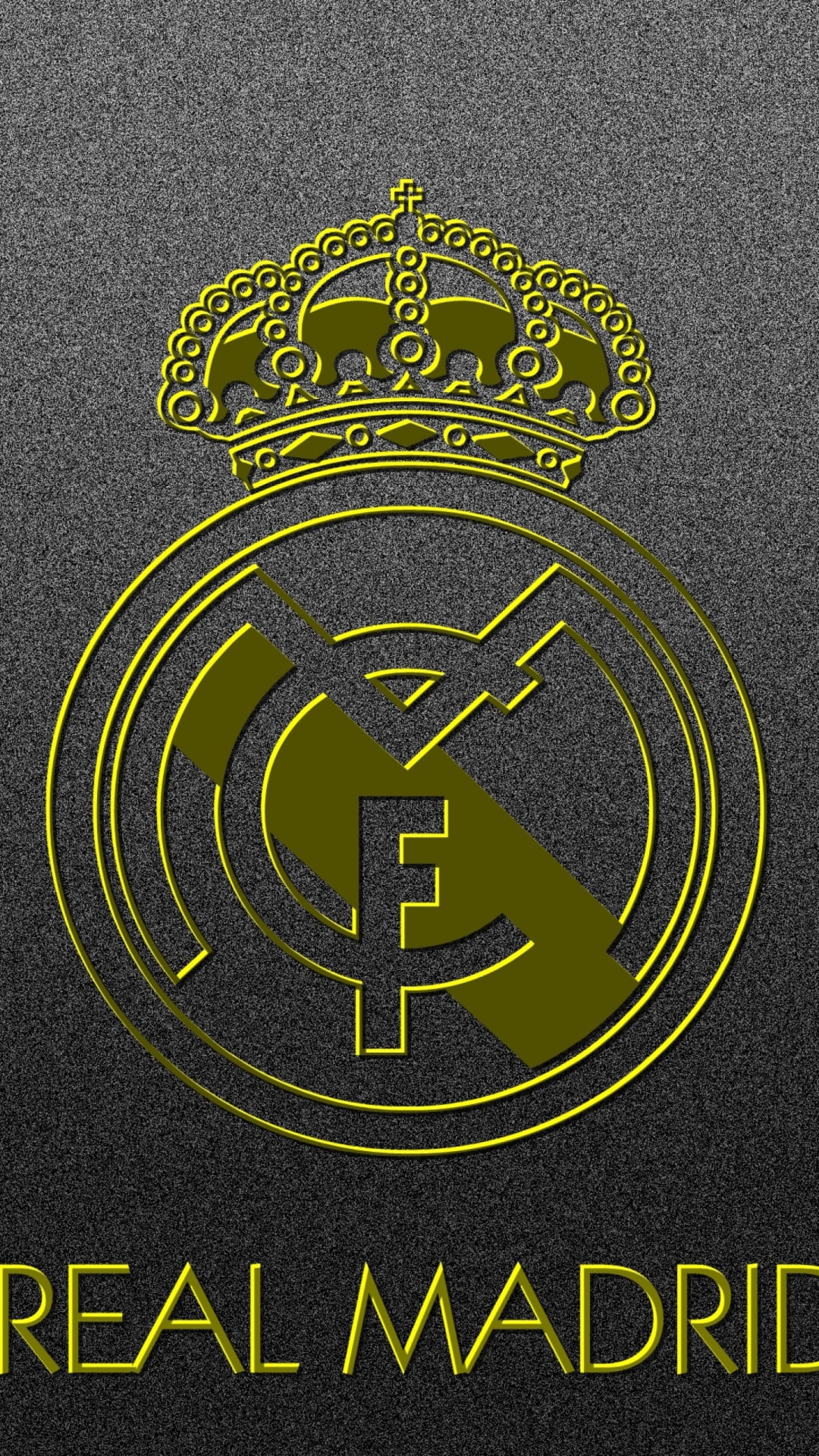 Real Madrid Wallpaper Enjpg
