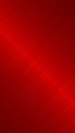 Red Wallpaper