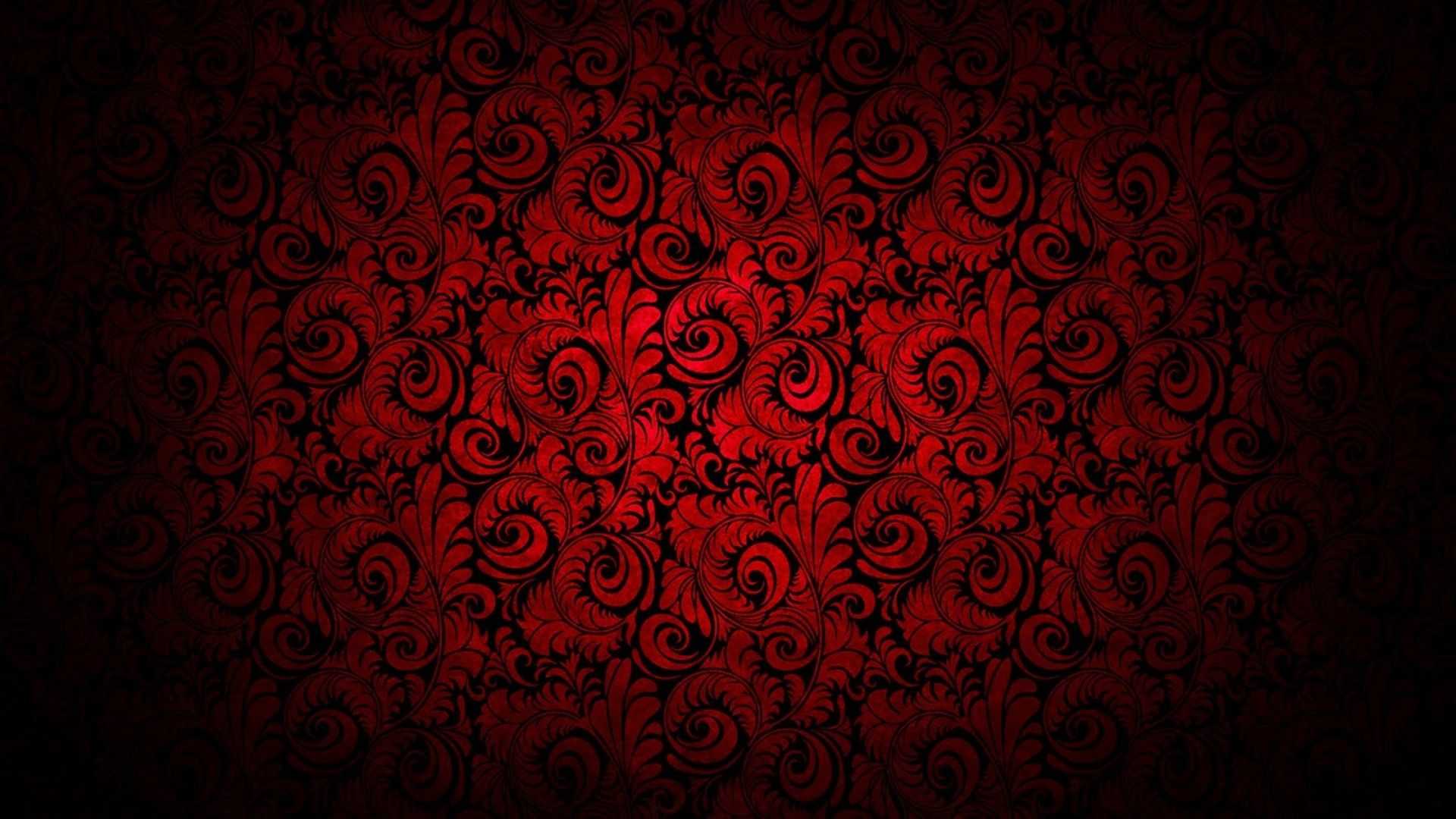 Red Background, Photos, and Wallpaper for Free Download
