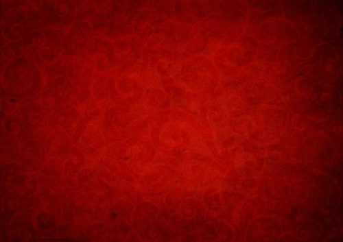 Red Background Wallpaper