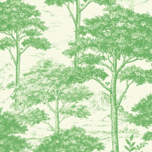 Sage Green Wallpaper - EnJpg