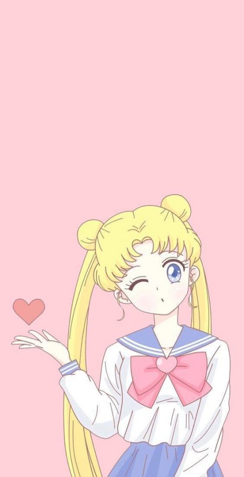 Sailor Moon Wallpaper Enjpg We've gathered more than 5 million images uploaded by our users and sorted them by the most popular ones. sailor moon wallpaper enjpg