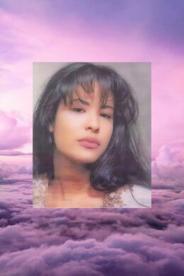 Selena quintanilla Wallpaper