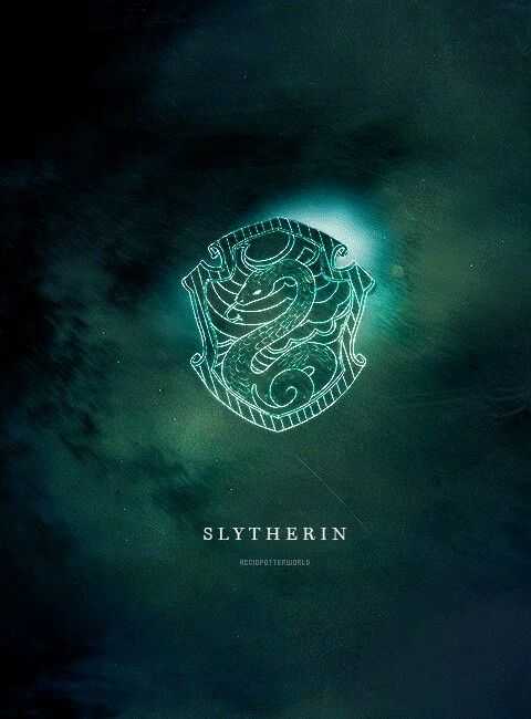 Featured image of post Slytherin Wallpaper Cute You can make cute slytherin wallpaper
