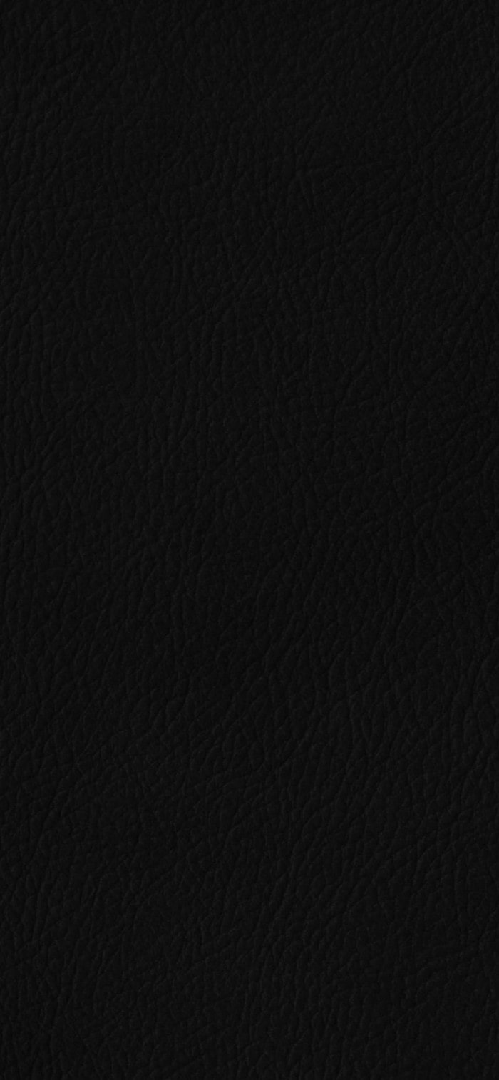 Pure Black Wallpaper 4K - Latest version for Android - Download APK