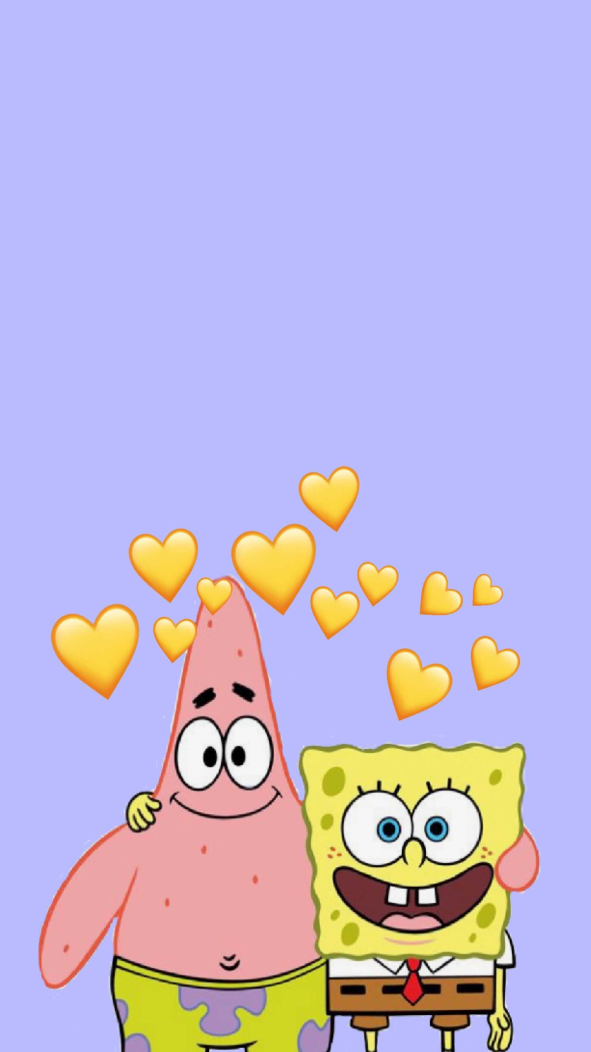 Spongebob | Funny | Funny Spongebob Wallpaper Download | MobCup