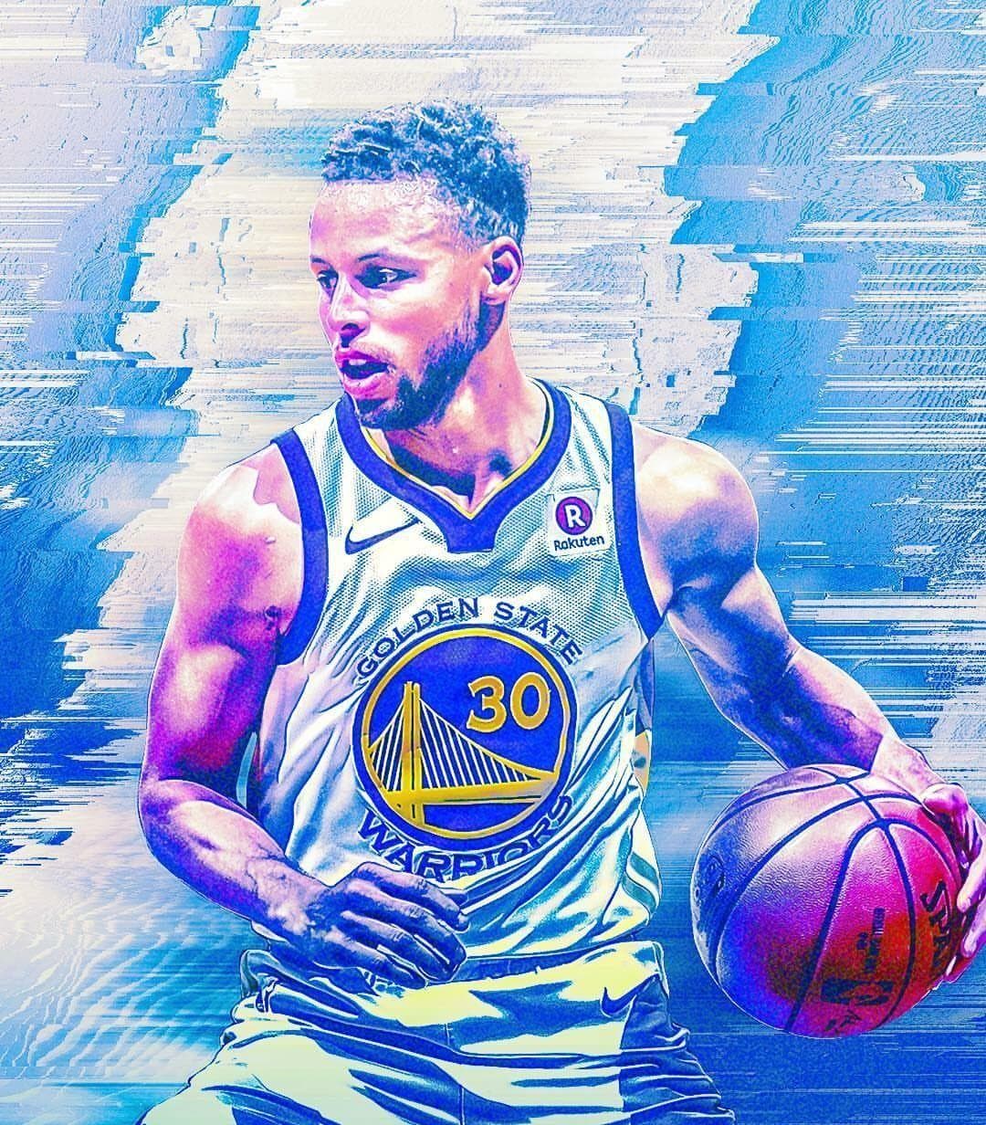 stephen curry  Stephen curry, Curry basketball, Nba wallpapers stephen  curry