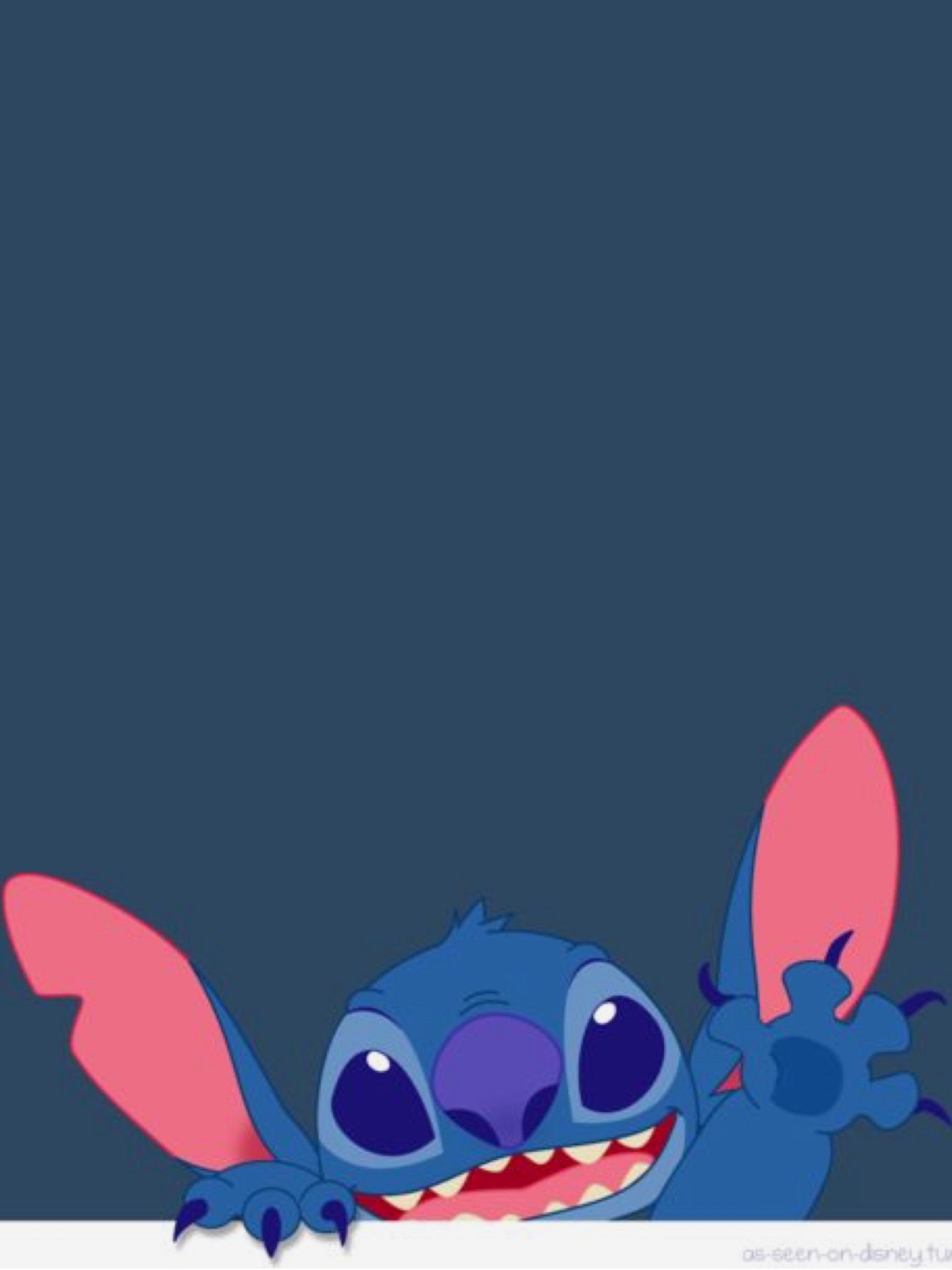 Featured image of post Home Screen Cute Stich Wallpaper
