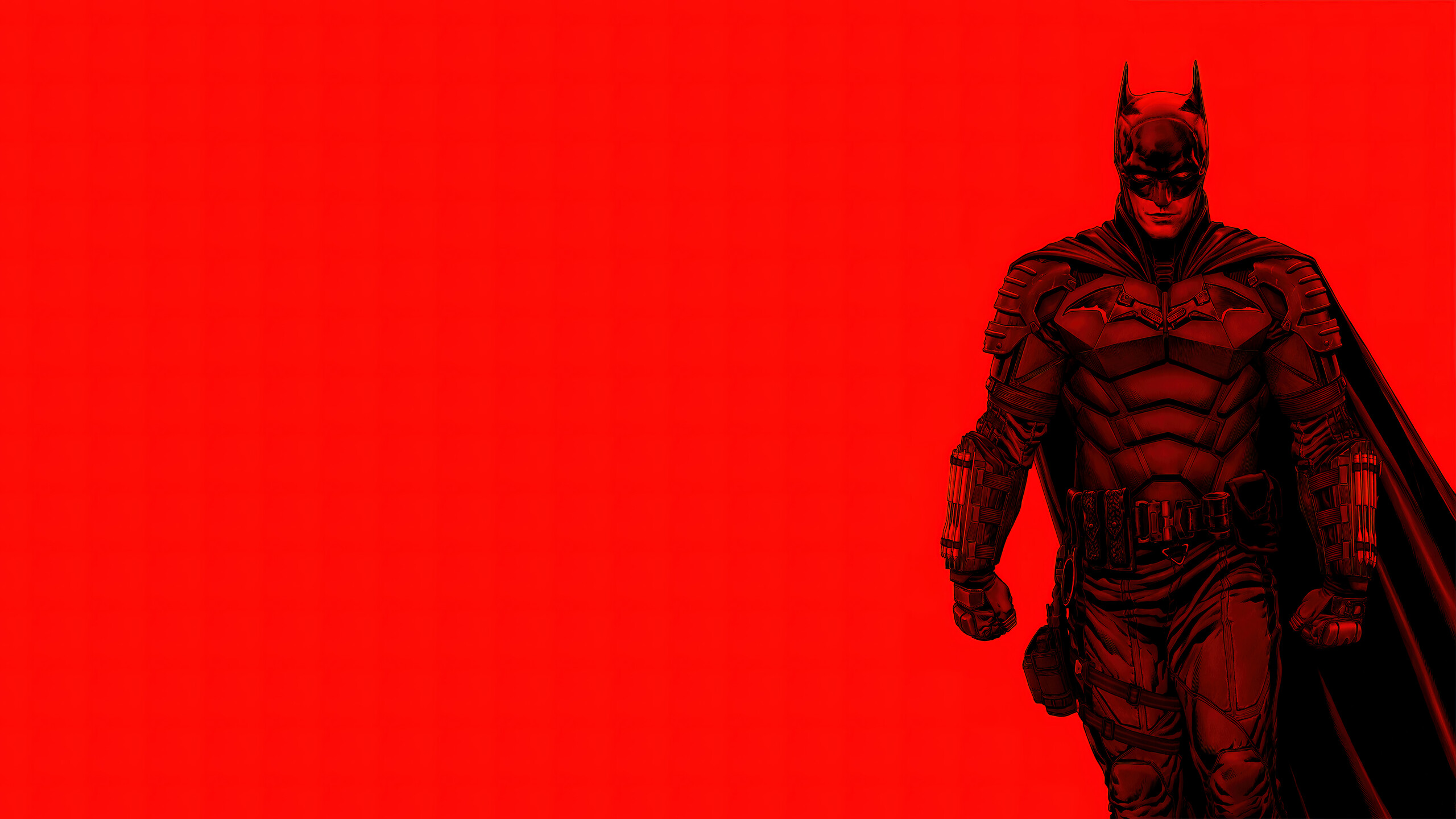 The Batman Movie 2022 PC, 2022 batman pc HD wallpaper | Pxfuel