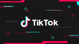 TikTok Songs Wallpaper