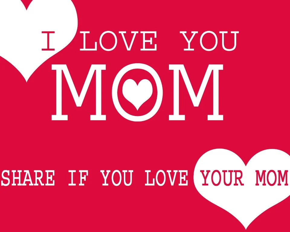 Loving mom 3. I Love you Mommy открытки. Love mom. Love you mom. Your Mommy любовь.