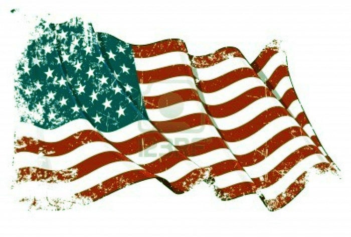 Usa Flag Wallpaper
