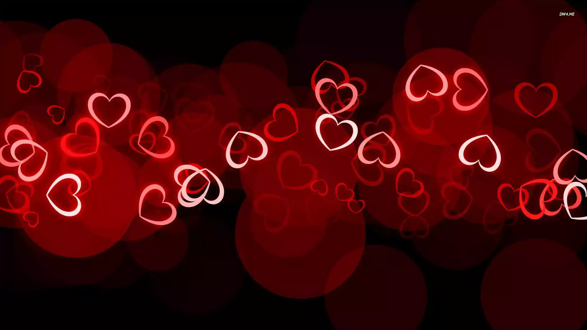 Valentines Day Desktop Wallpaper - EnJpg