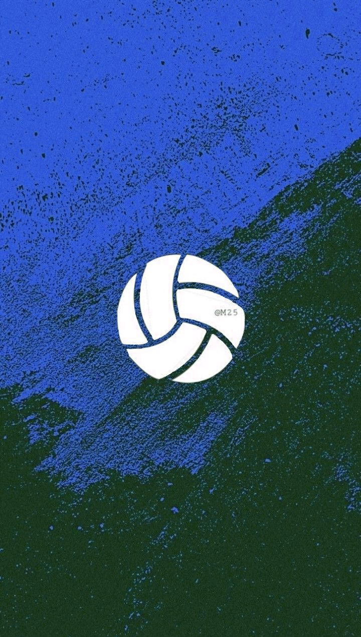 Volleyball Wallpaper Vector Images (over 720)