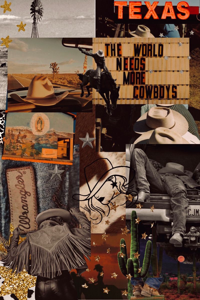 20 Greatest western aesthetic wallpaper desktop You Can Save It Without ...