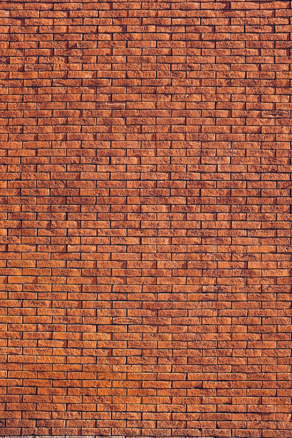 Bestof You: Best White Old Brick Wallpaper Of All Time Don'T Miss Out!
