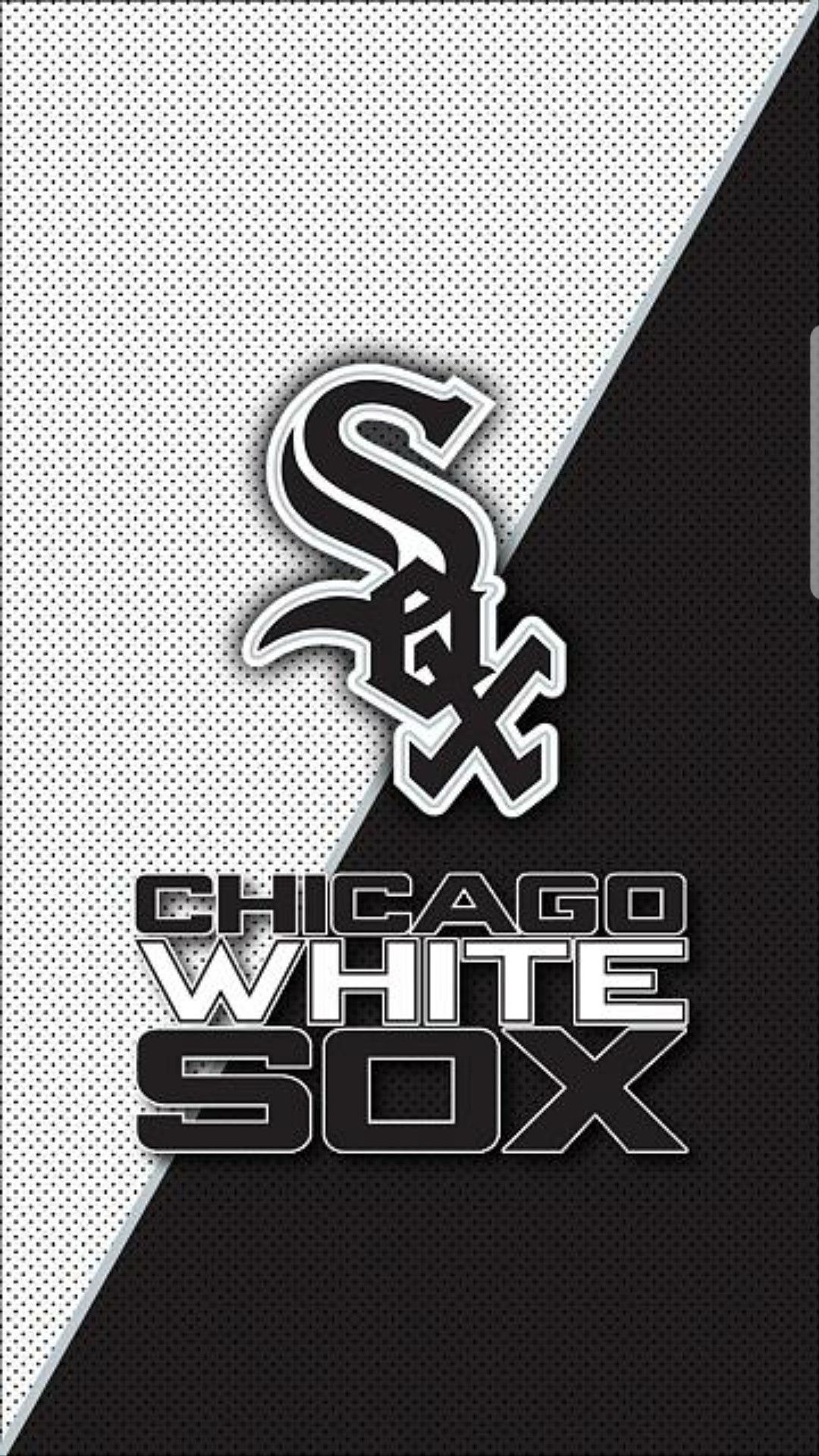 White Sox Wallpaper