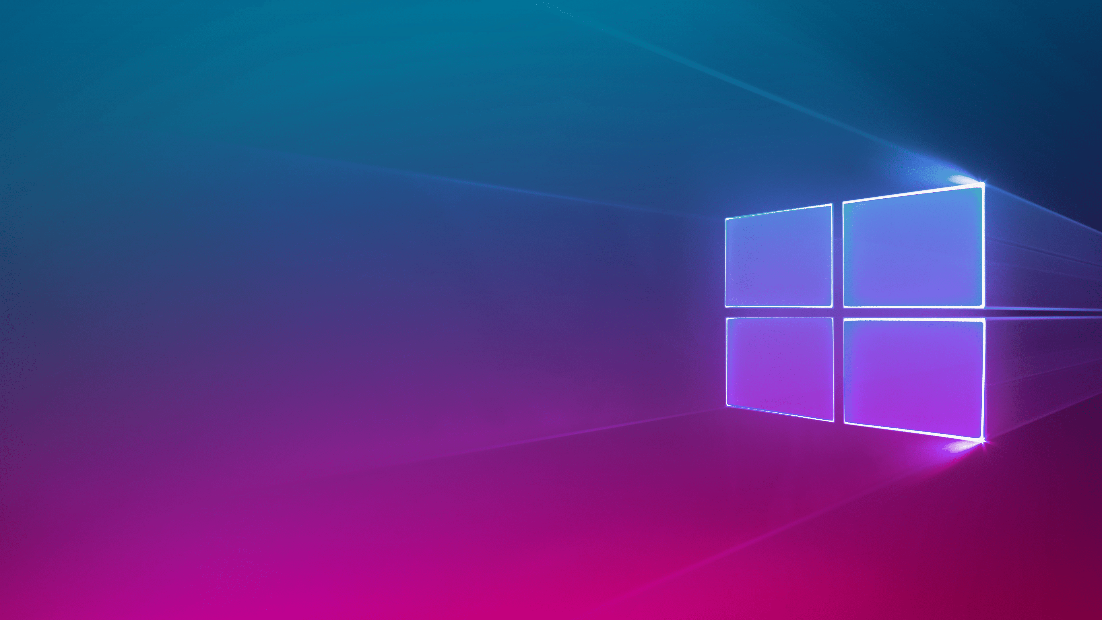 Windows 10 Hero 4k Wallpapers Ntbeamng