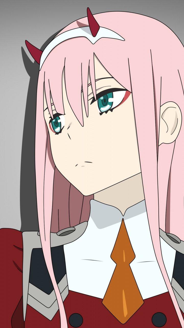 Featured image of post Zero Two Wallpaer - Two worlds ii royal edition.